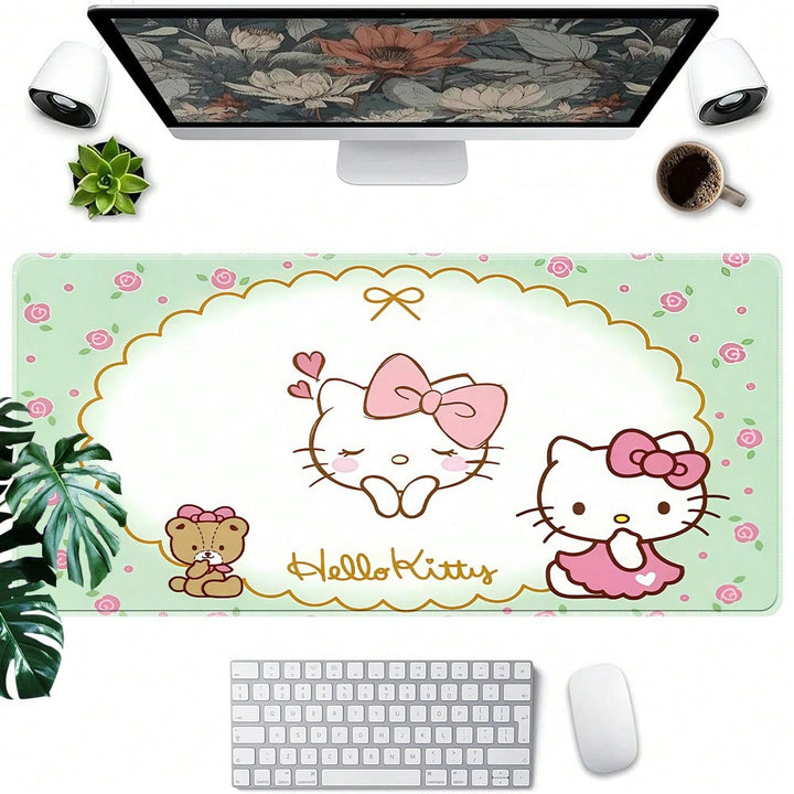 Mouse pad SHEIN