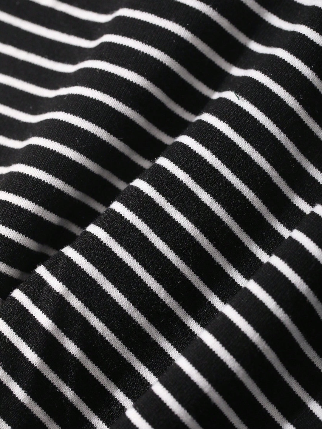 Maiou SHEIN, negru