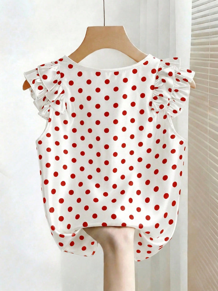 Top SHEIN, mix culori