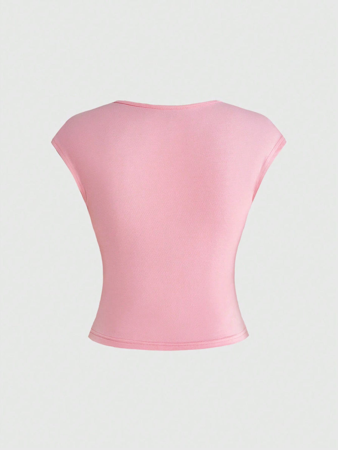Top SHEIN, roz