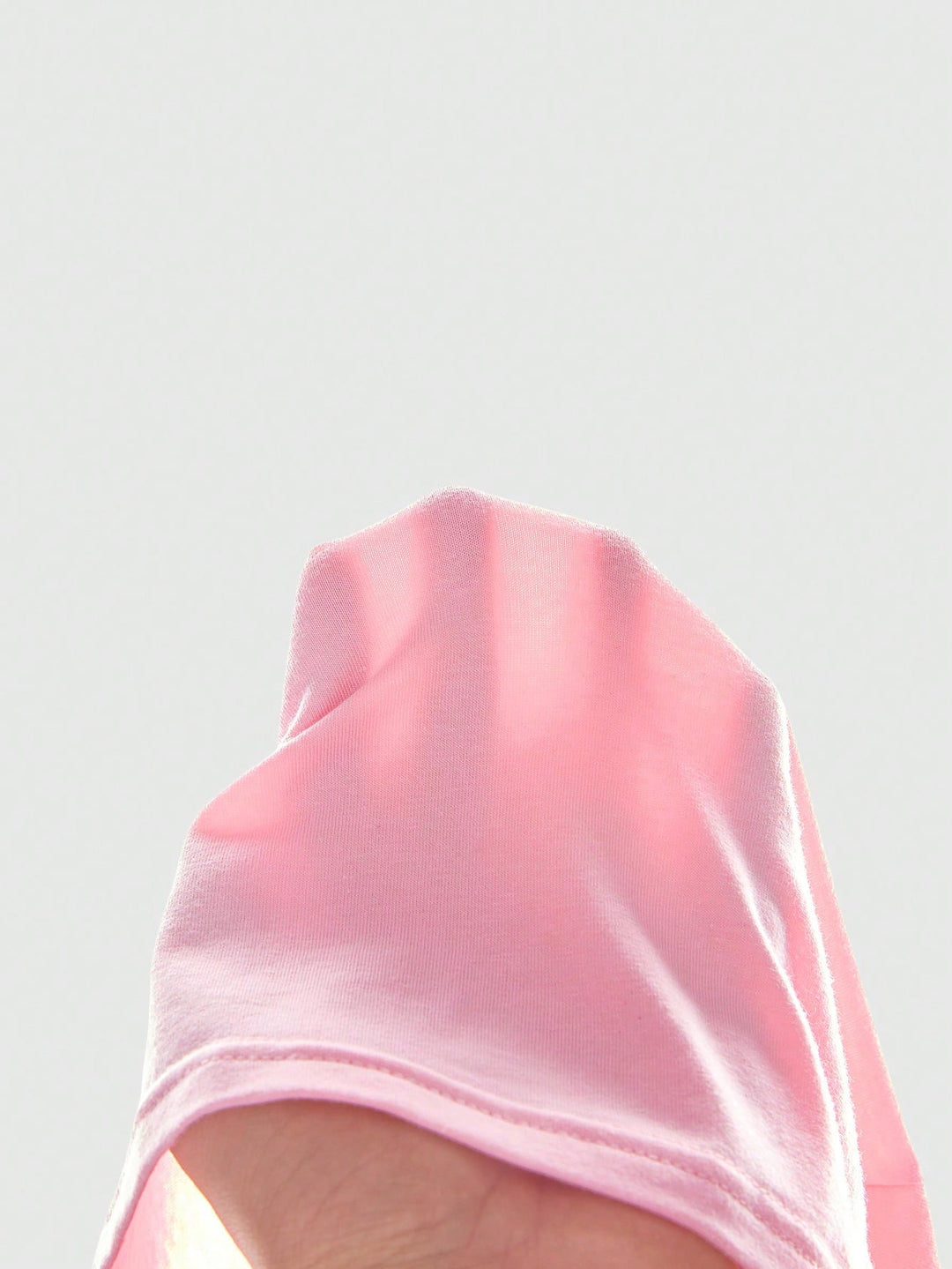 Top SHEIN, roz