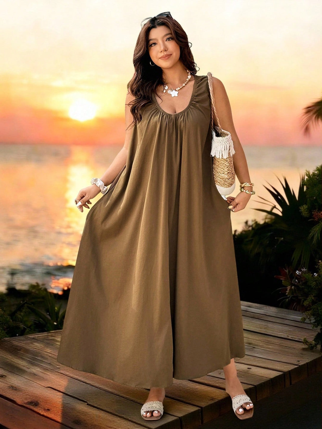 Rochie SHEIN