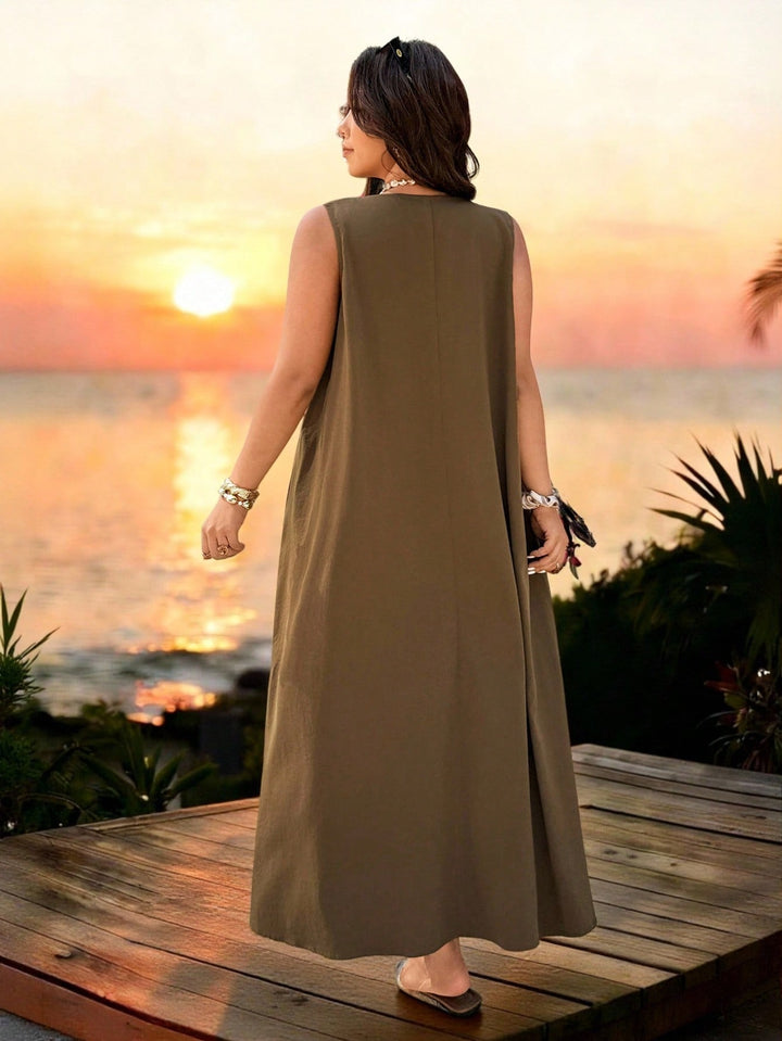 Rochie SHEIN