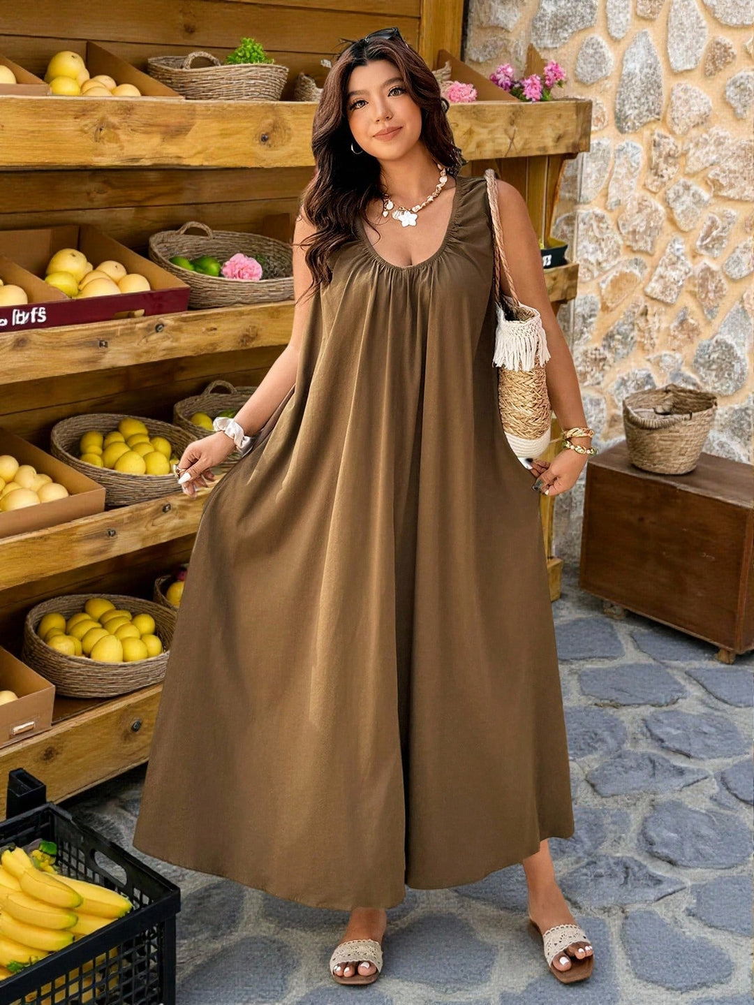 Rochie SHEIN