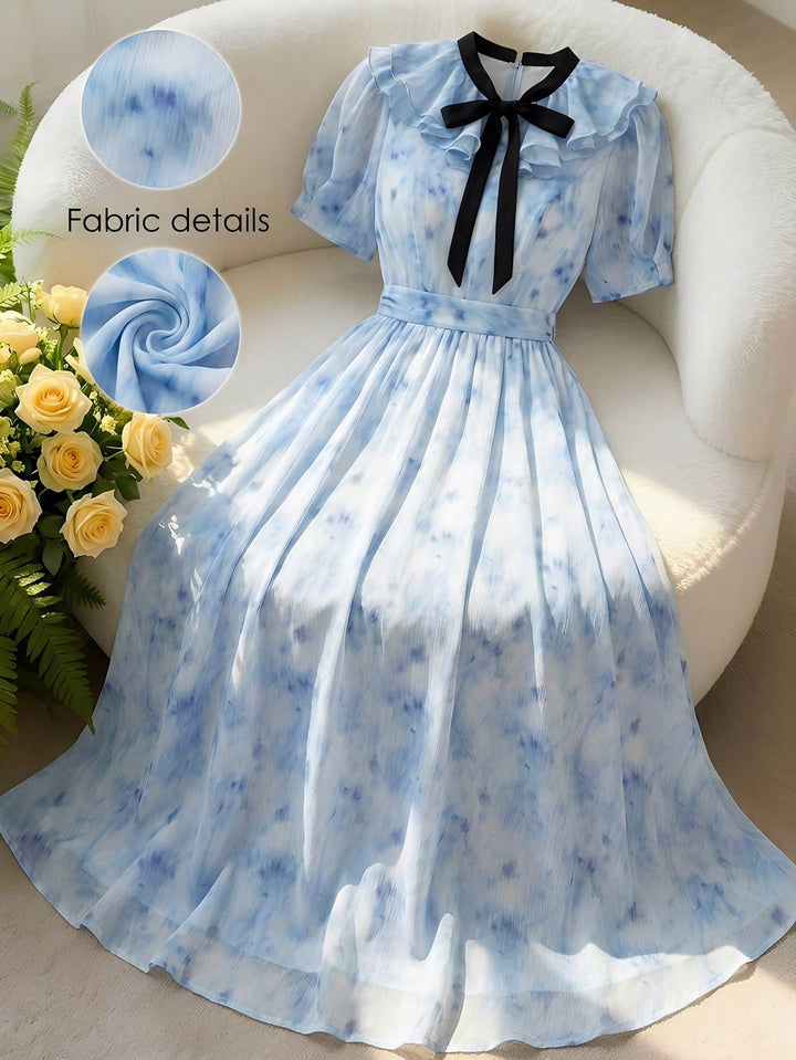 Rochie midi SHEIN