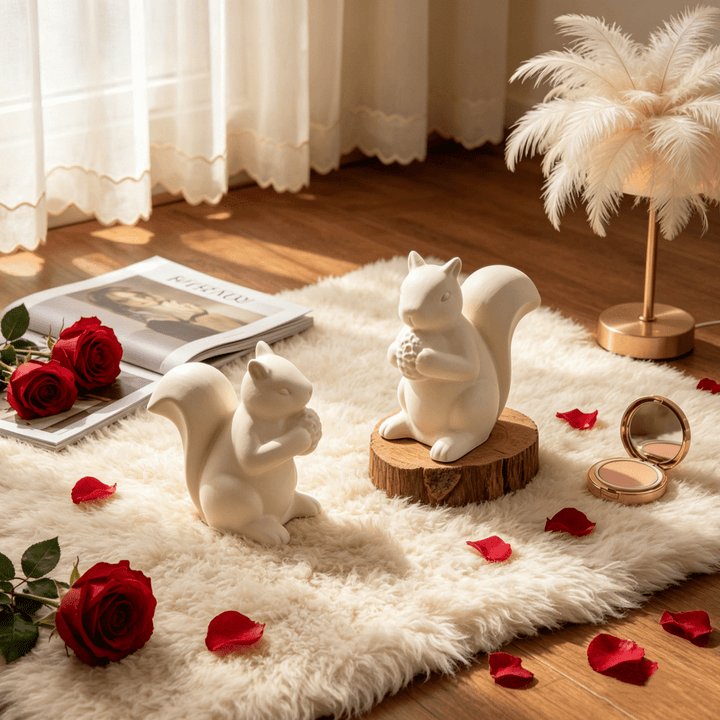 Forme pentru lut SHEIN