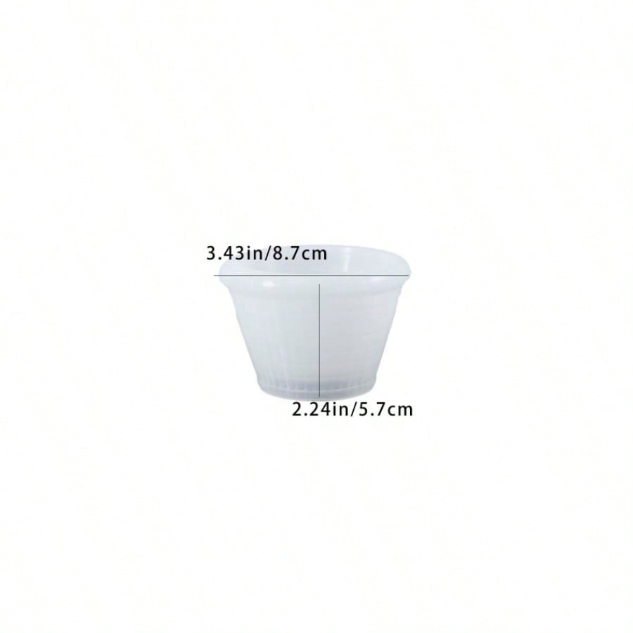 Forme pentru lut SHEIN