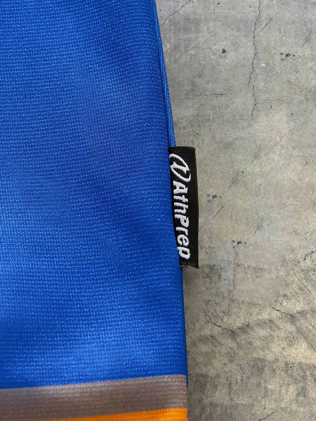 Tricou SHEIN, mix culori
