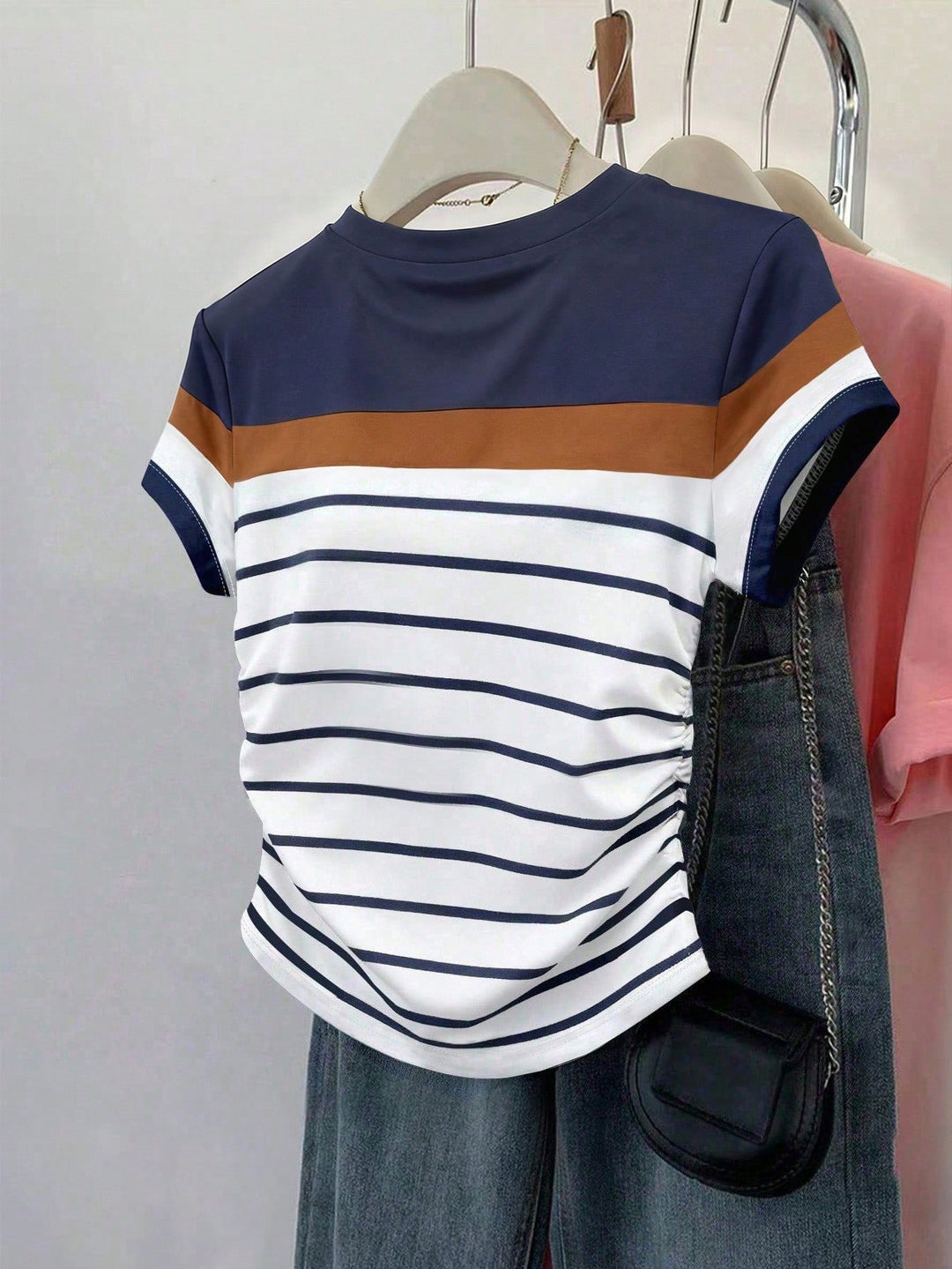 Tricou SHEIN