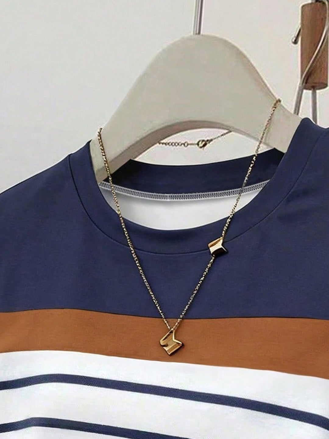 Tricou SHEIN