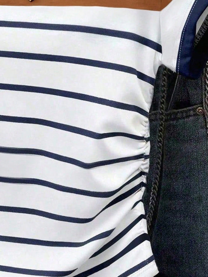 Tricou SHEIN