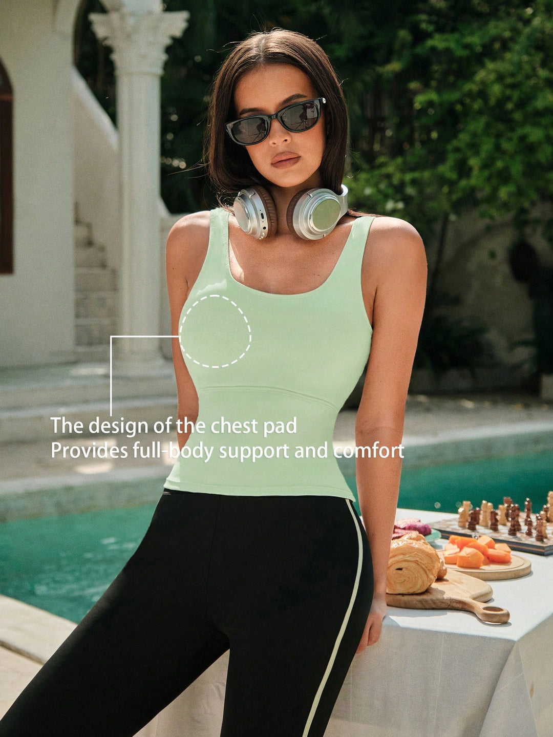 Top SHEIN