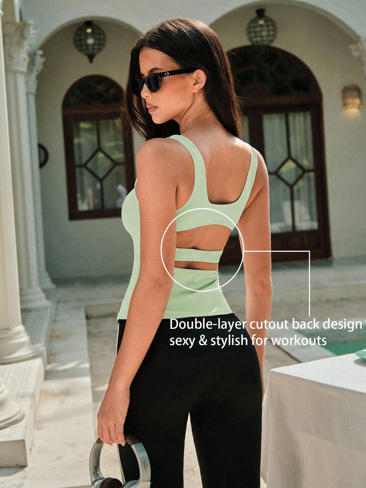 Top SHEIN