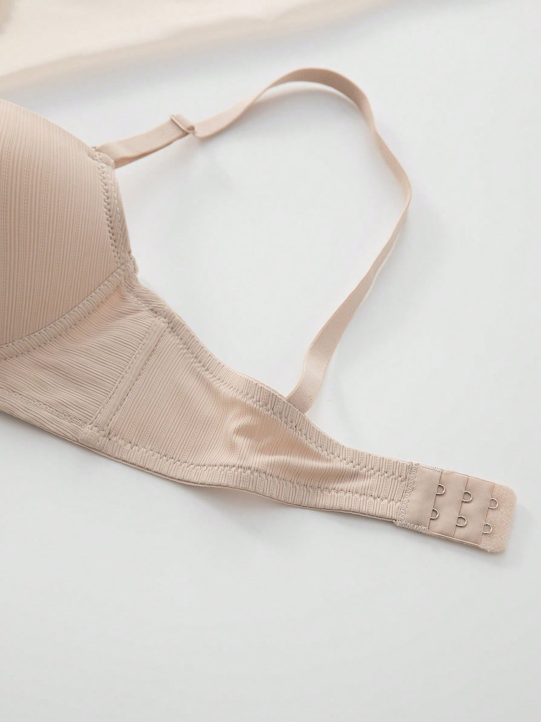 Sutien SHEIN, mix culori