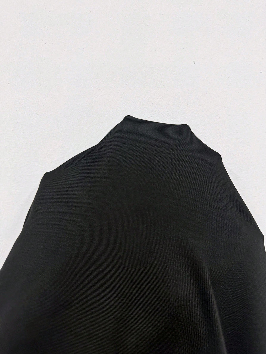 Tricou SHEIN, negru