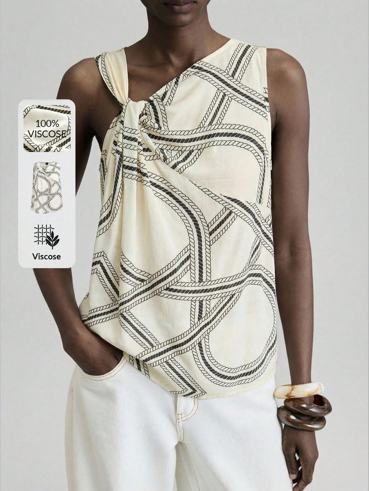 Maiou SHEIN
