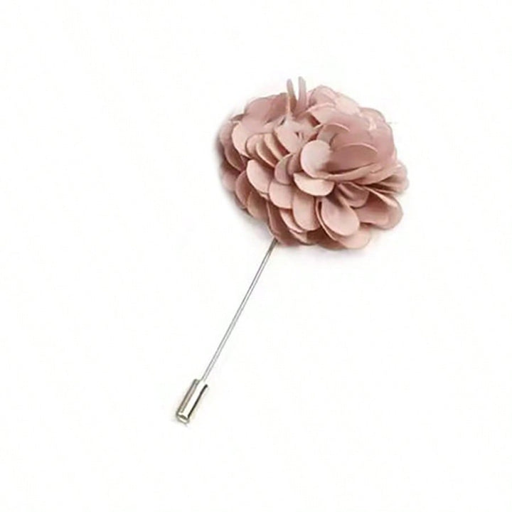Accesoriu cravată SHEIN, roz