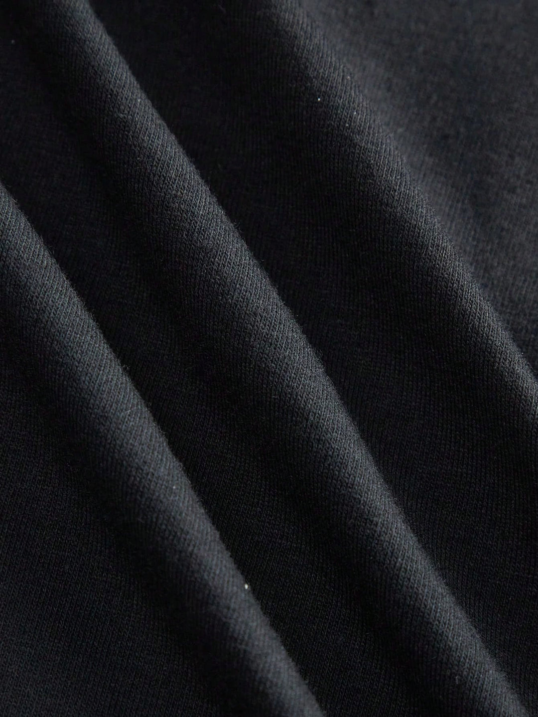 Tricou SHEIN