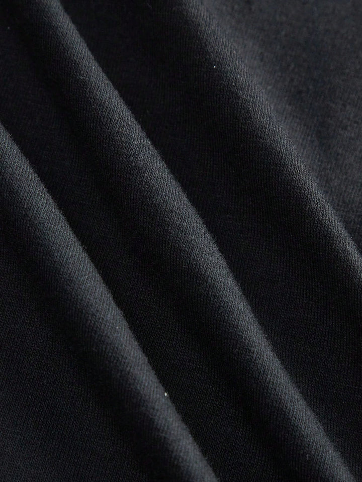 Tricou SHEIN