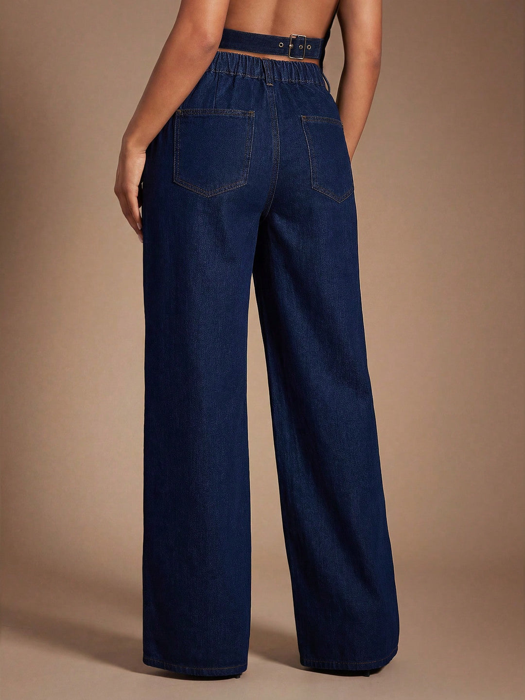 Jeans SHEIN