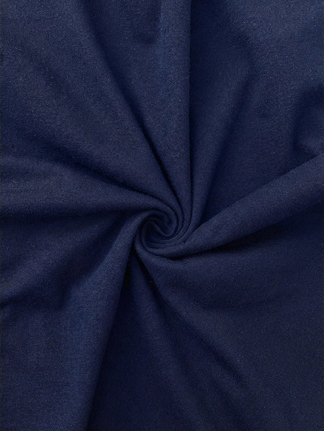 Tricou SHEIN, albastru