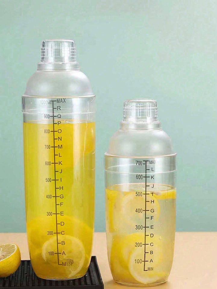Shaker pentru cocktailuri SHEIN