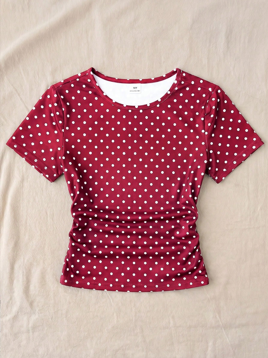 Tricou SHEIN