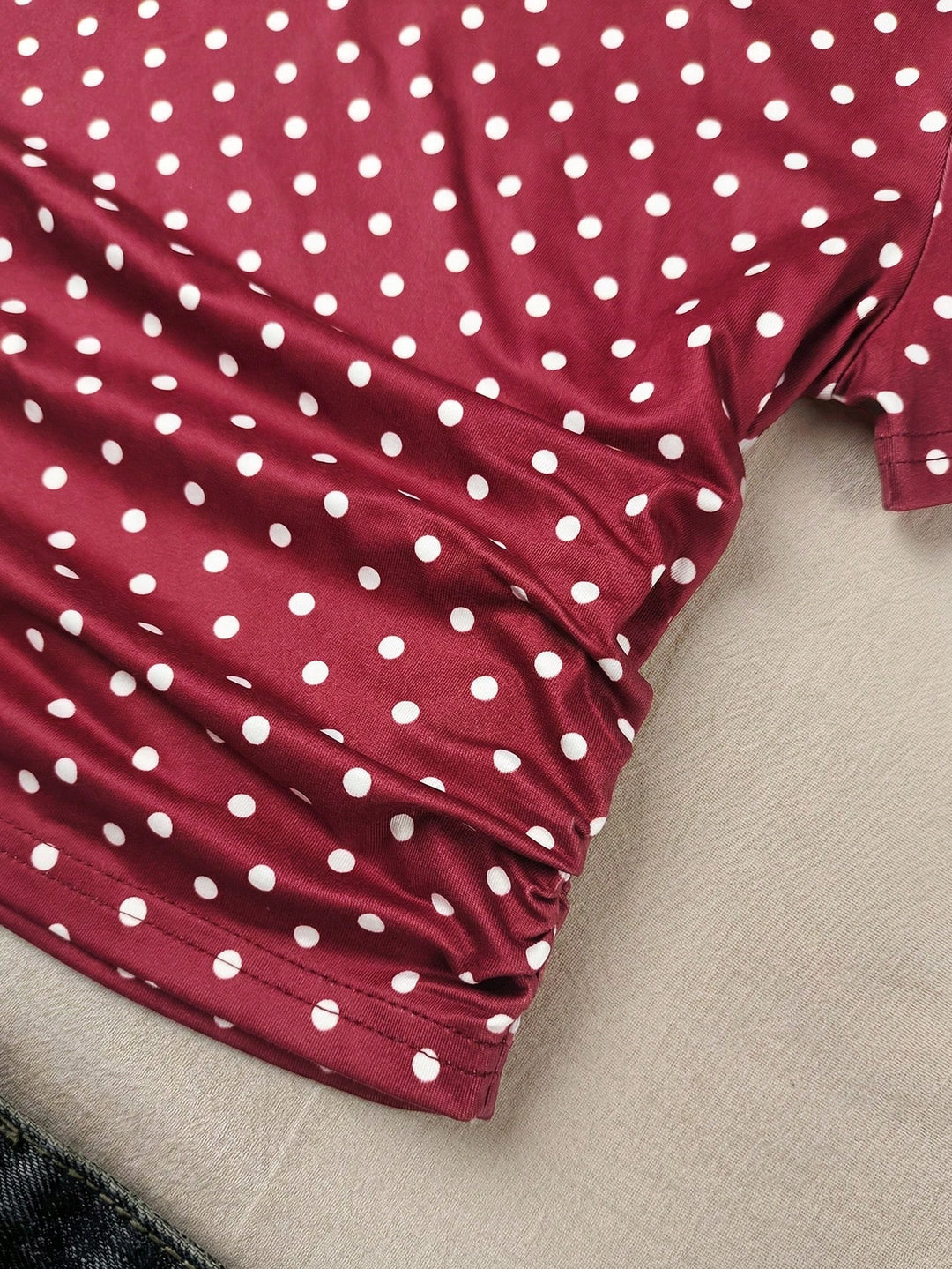 Tricou SHEIN