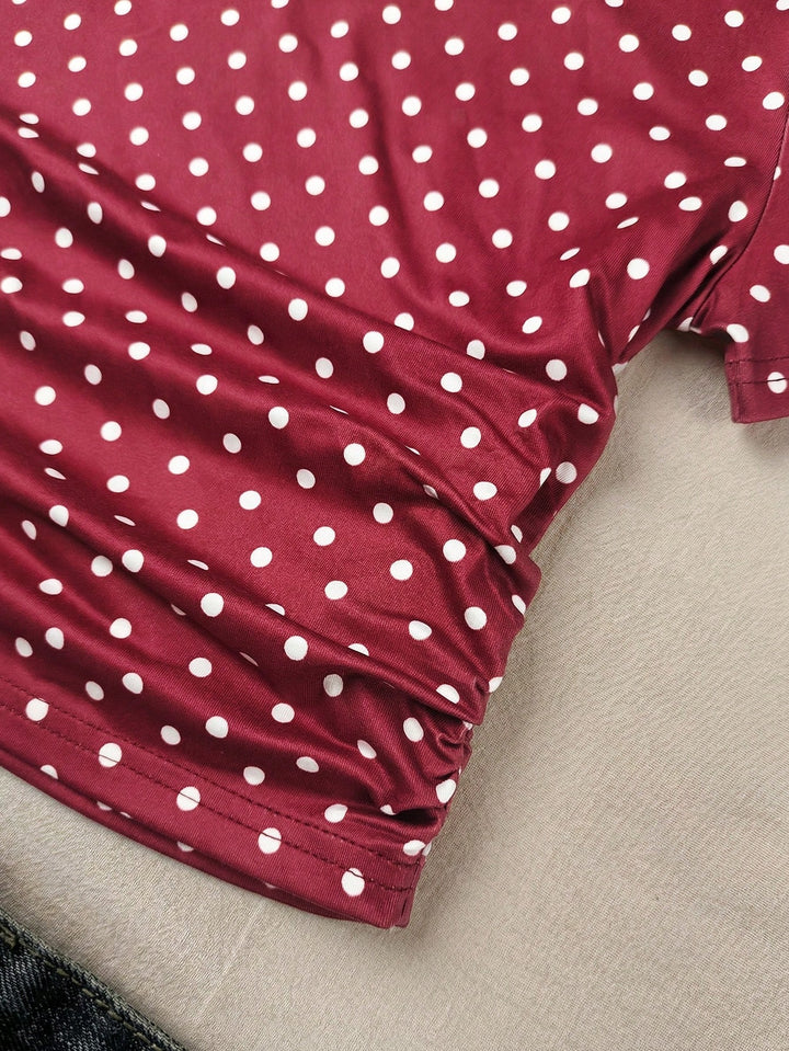 Tricou SHEIN