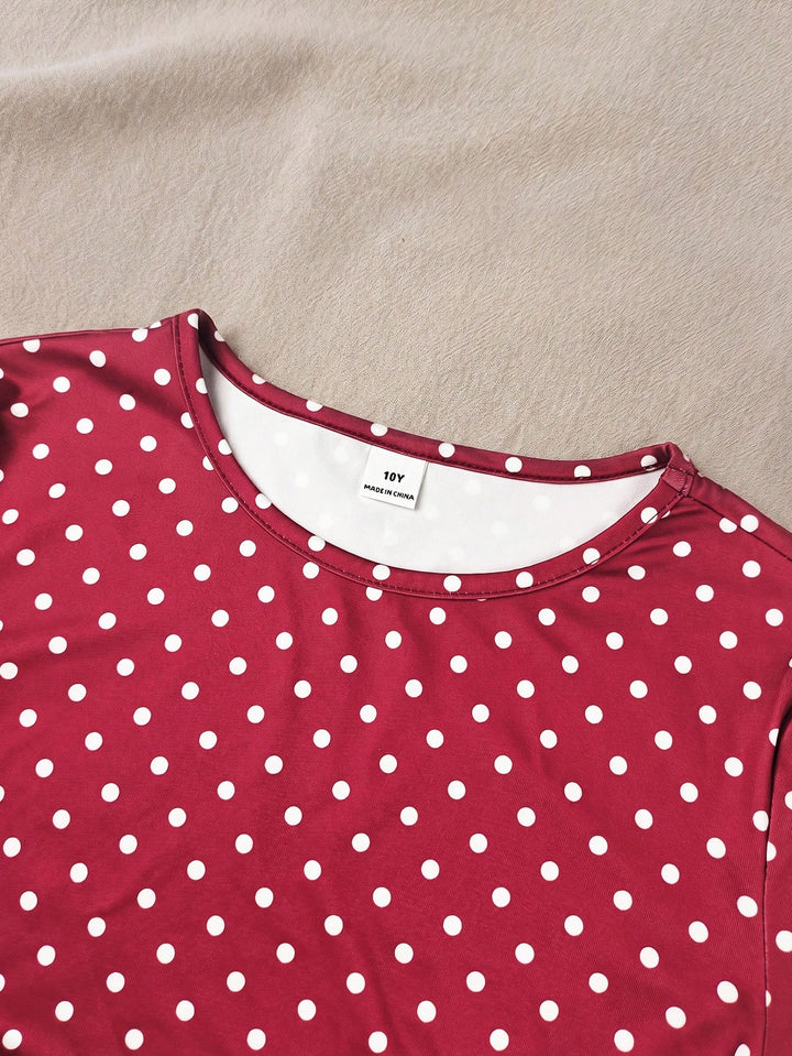 Tricou SHEIN