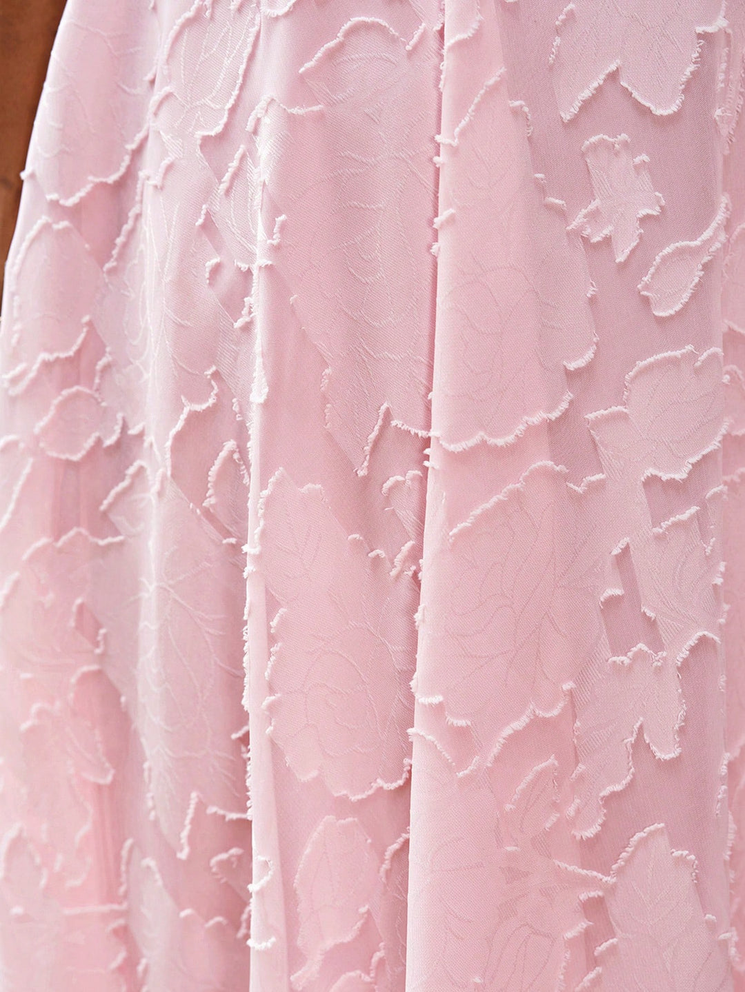 Rochie SHEIN, roz
