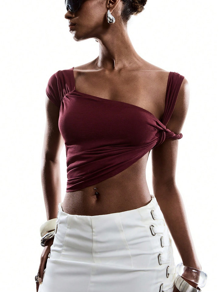 Top SHEIN, maro