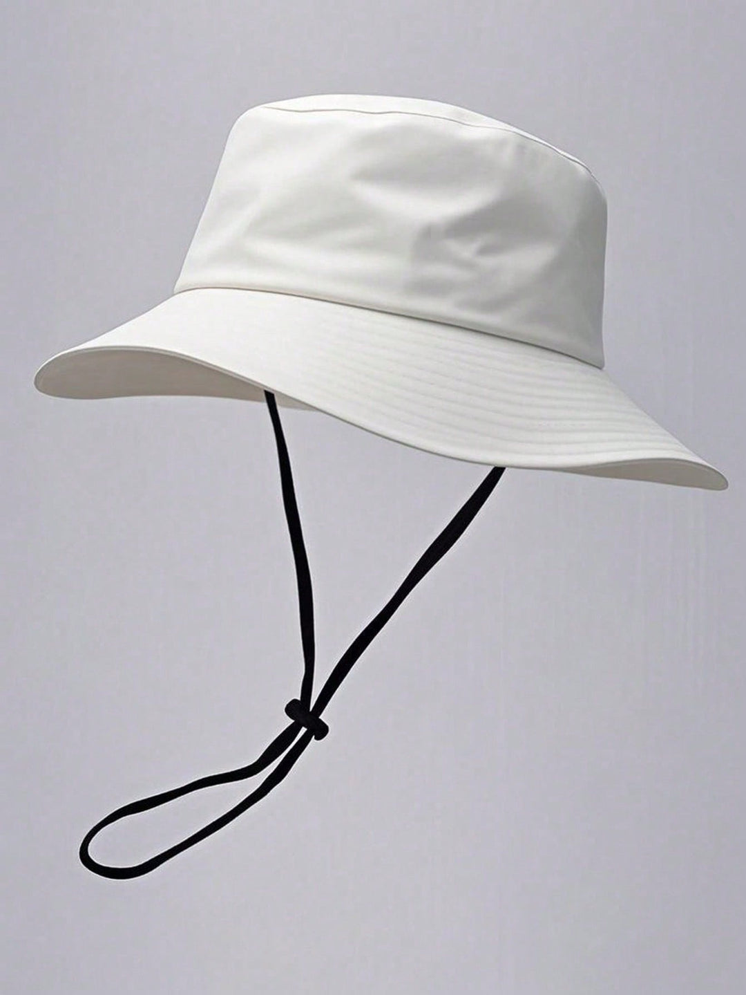 SHEIN Kalap, fehér