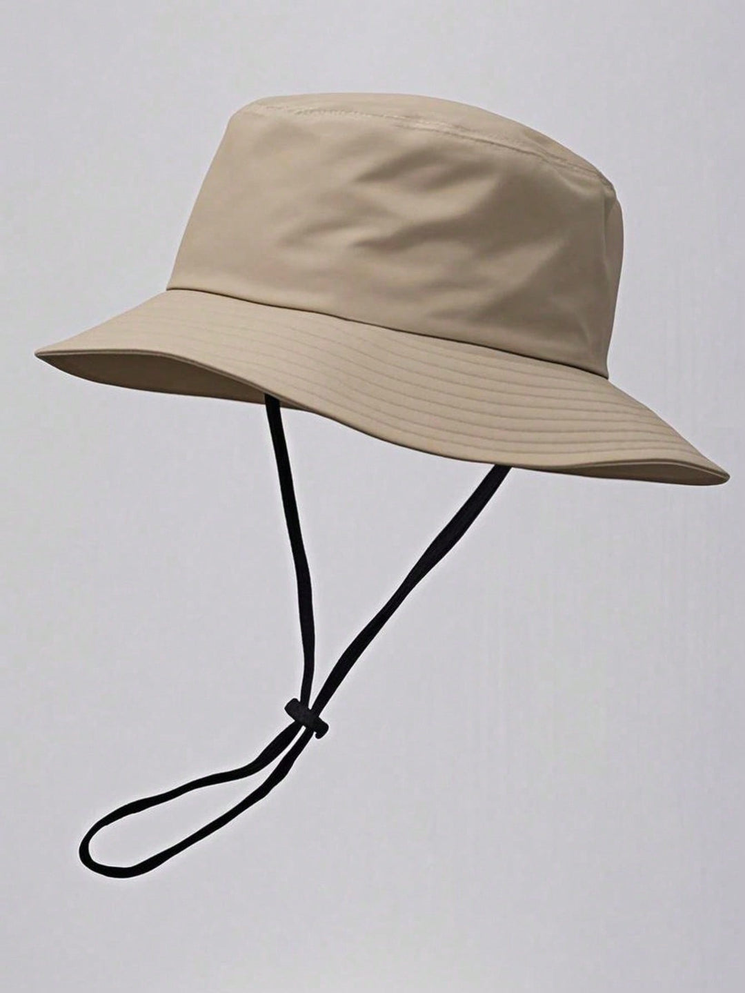SHEIN sapka, khaki