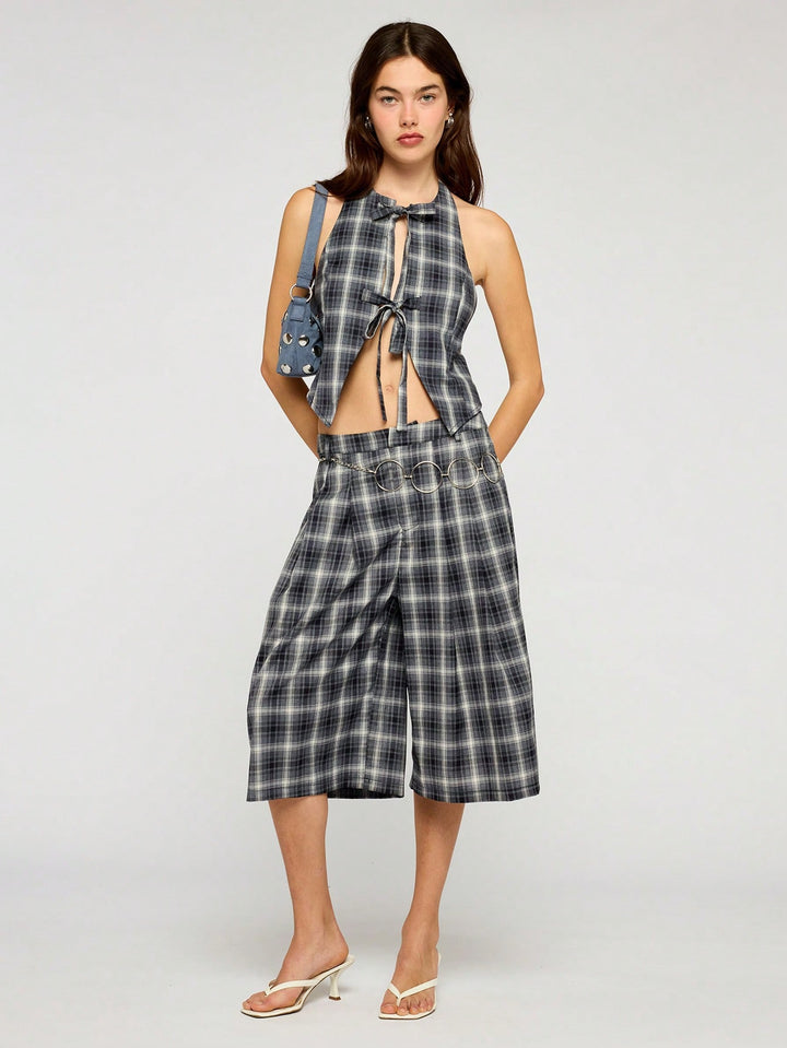 Top SHEIN, mix culori