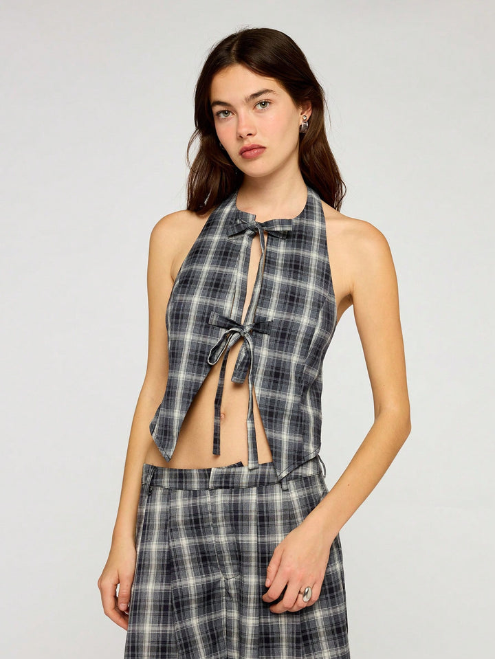 Top SHEIN, mix culori