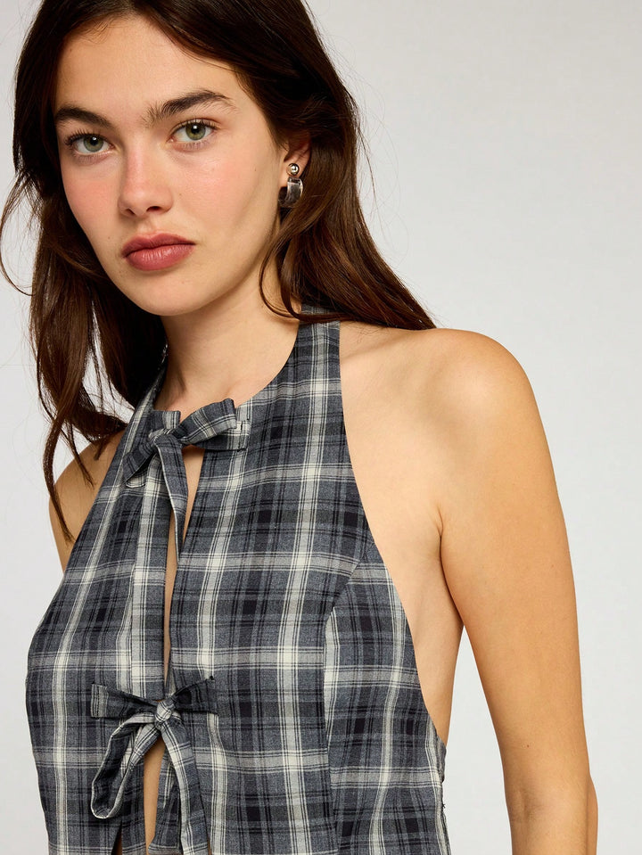 Top SHEIN, mix culori