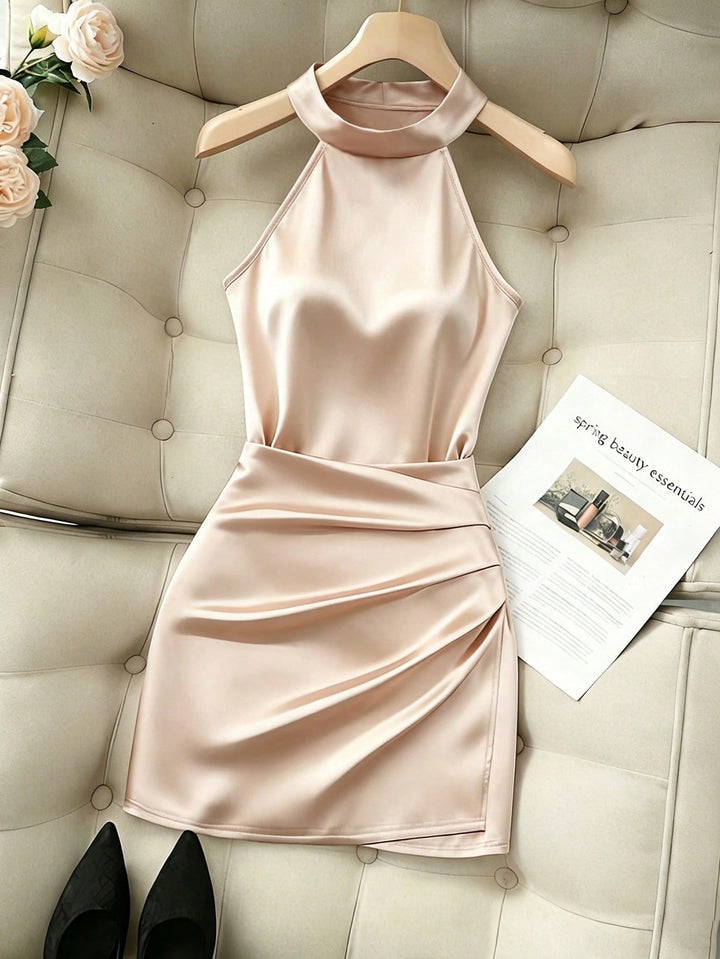 Rochie midi SHEIN