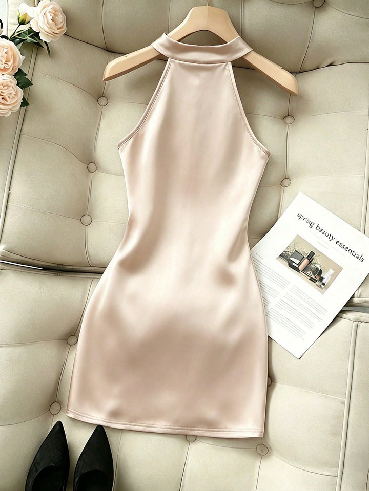 Rochie midi SHEIN