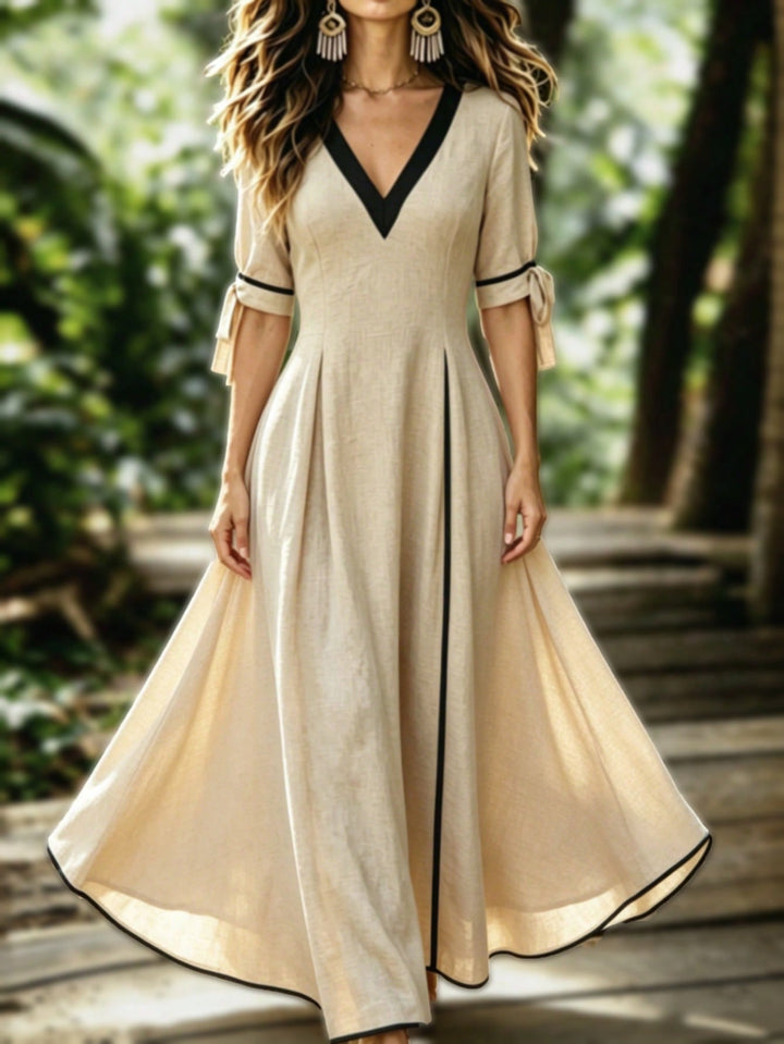 Rochie maxi SHEIN