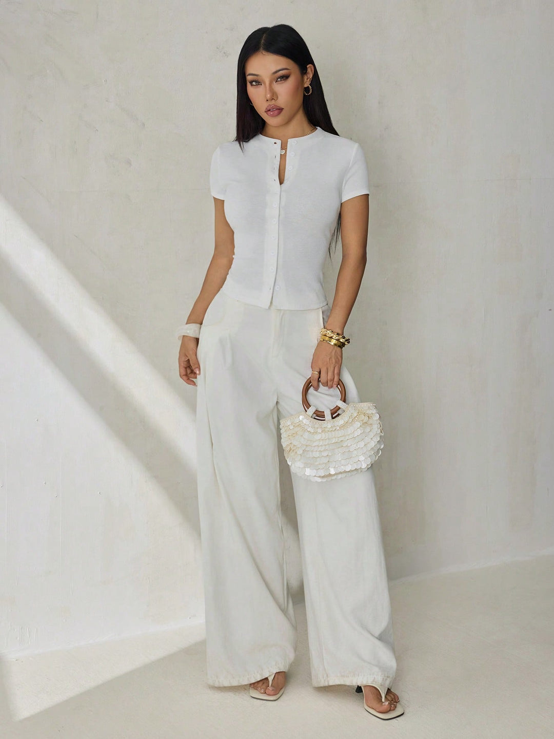 Top SHEIN