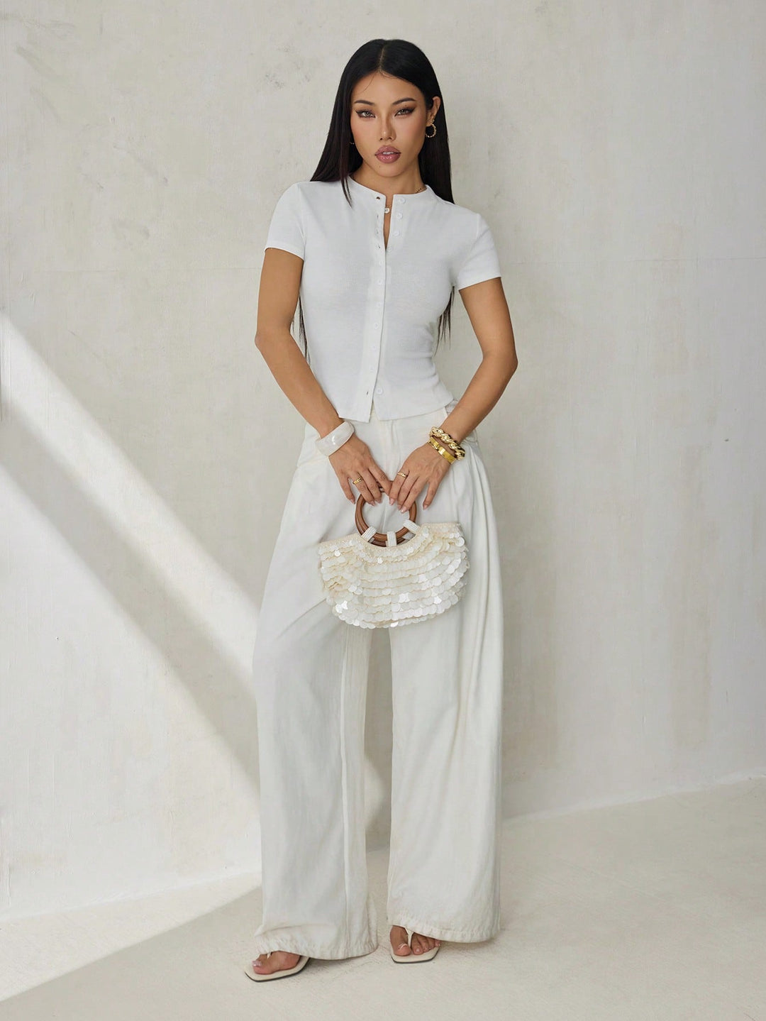 Top SHEIN