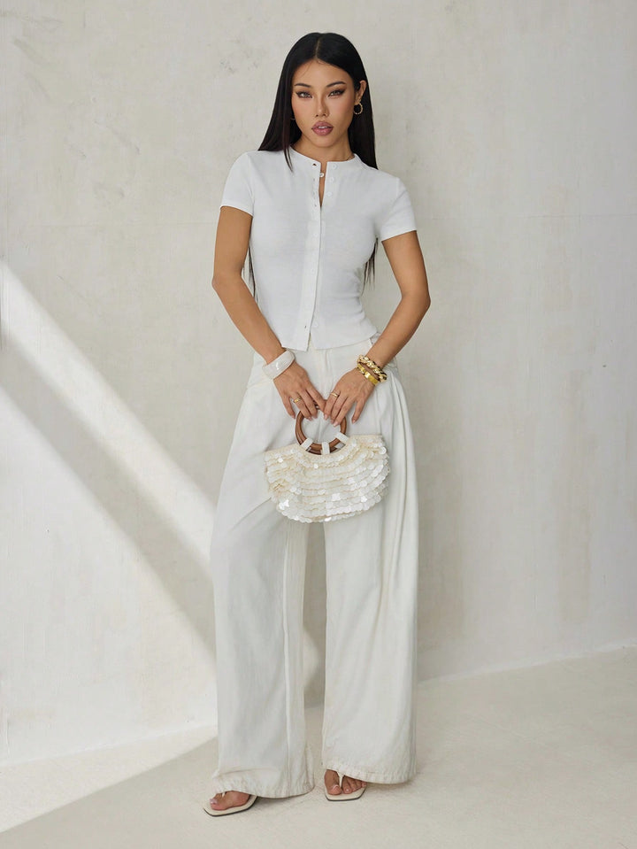 Top SHEIN