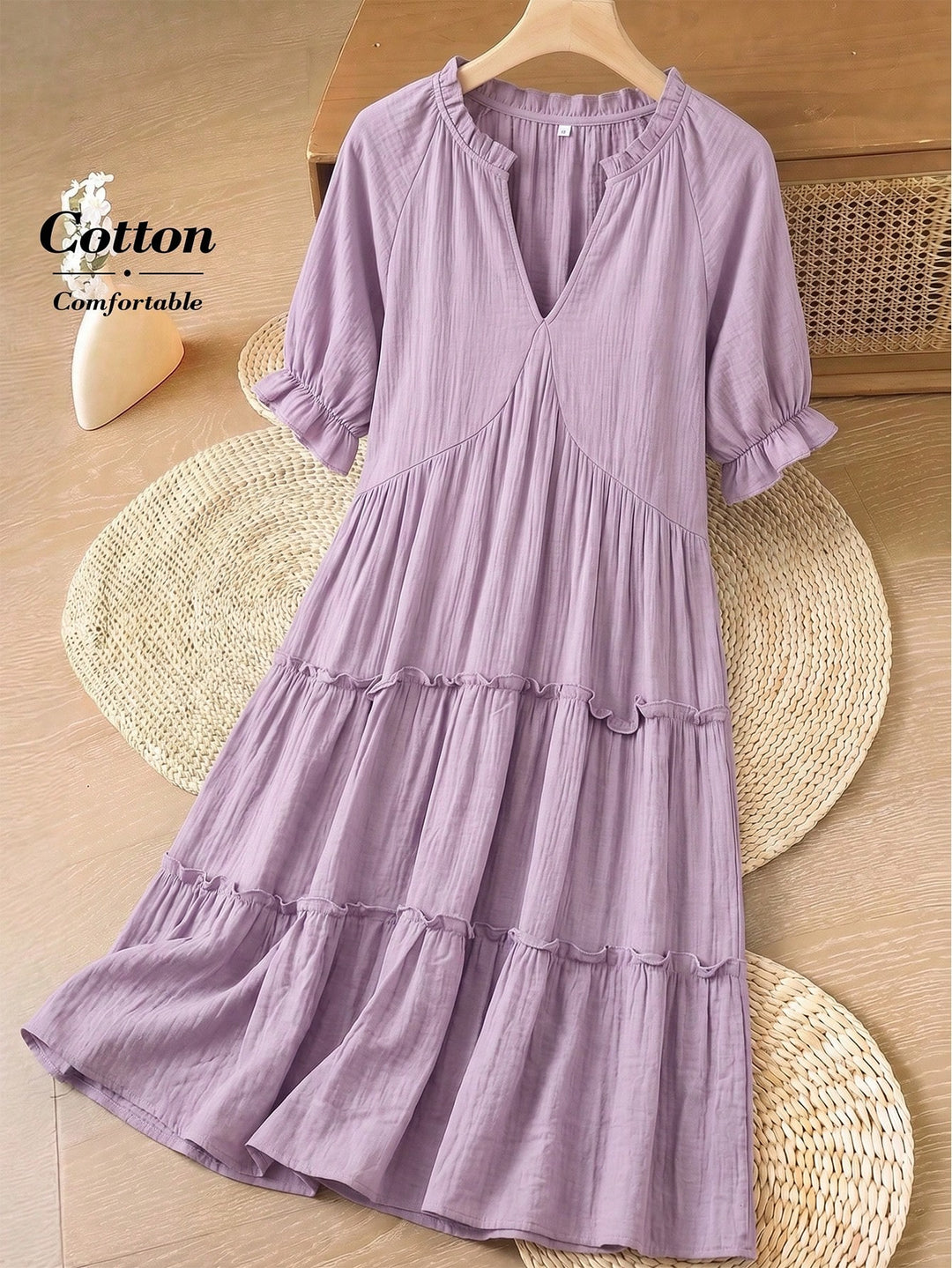 Rochie SHEIN