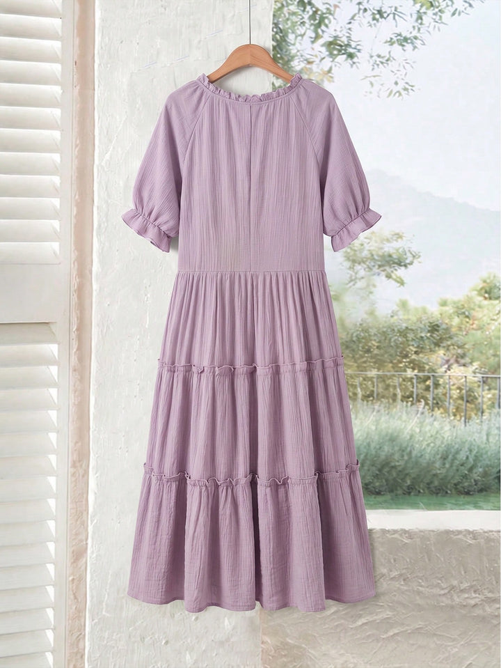 Rochie SHEIN