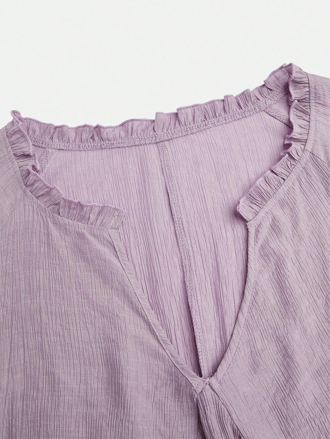 Rochie SHEIN