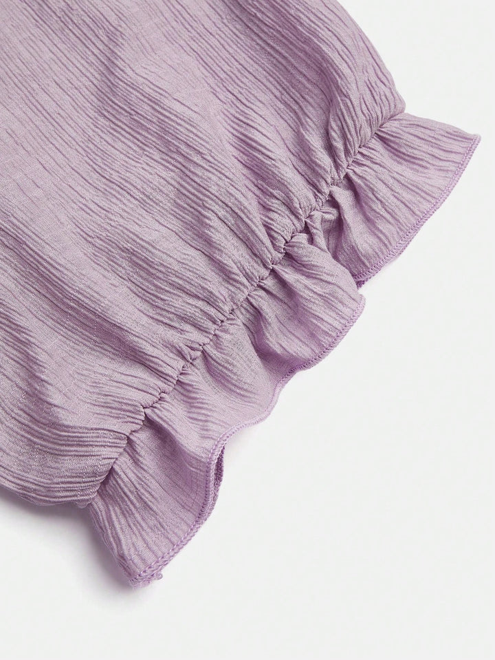 Rochie SHEIN