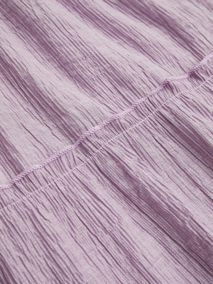 Rochie SHEIN
