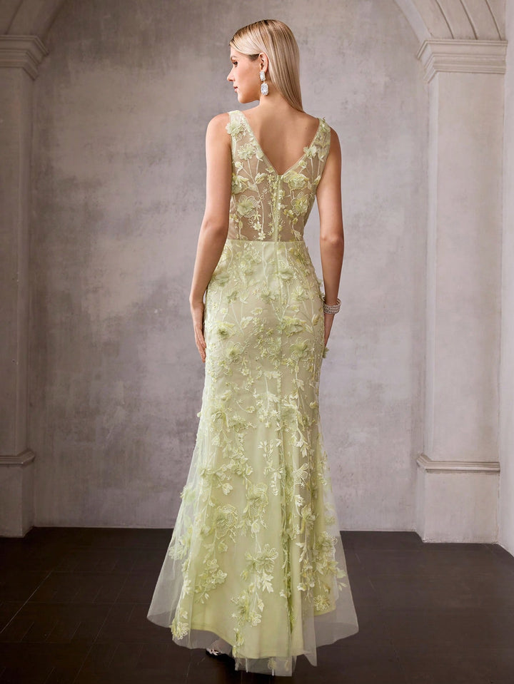 Rochie SHEIN