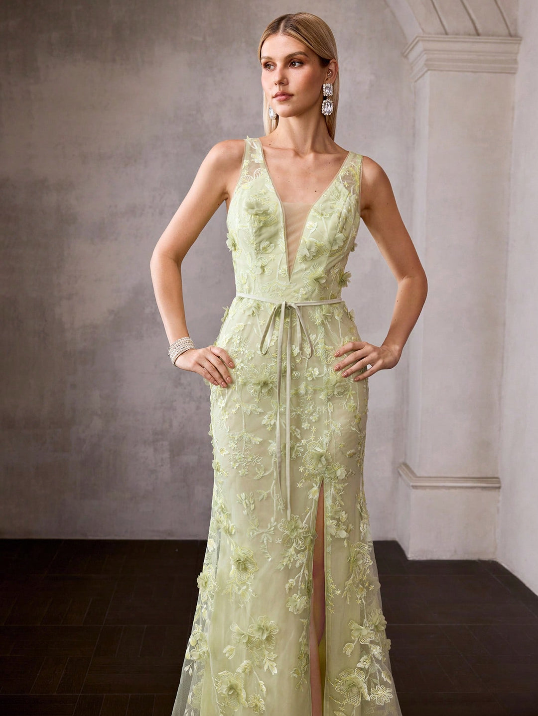 Rochie SHEIN